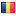 gayguidebern.com server is located in Romania